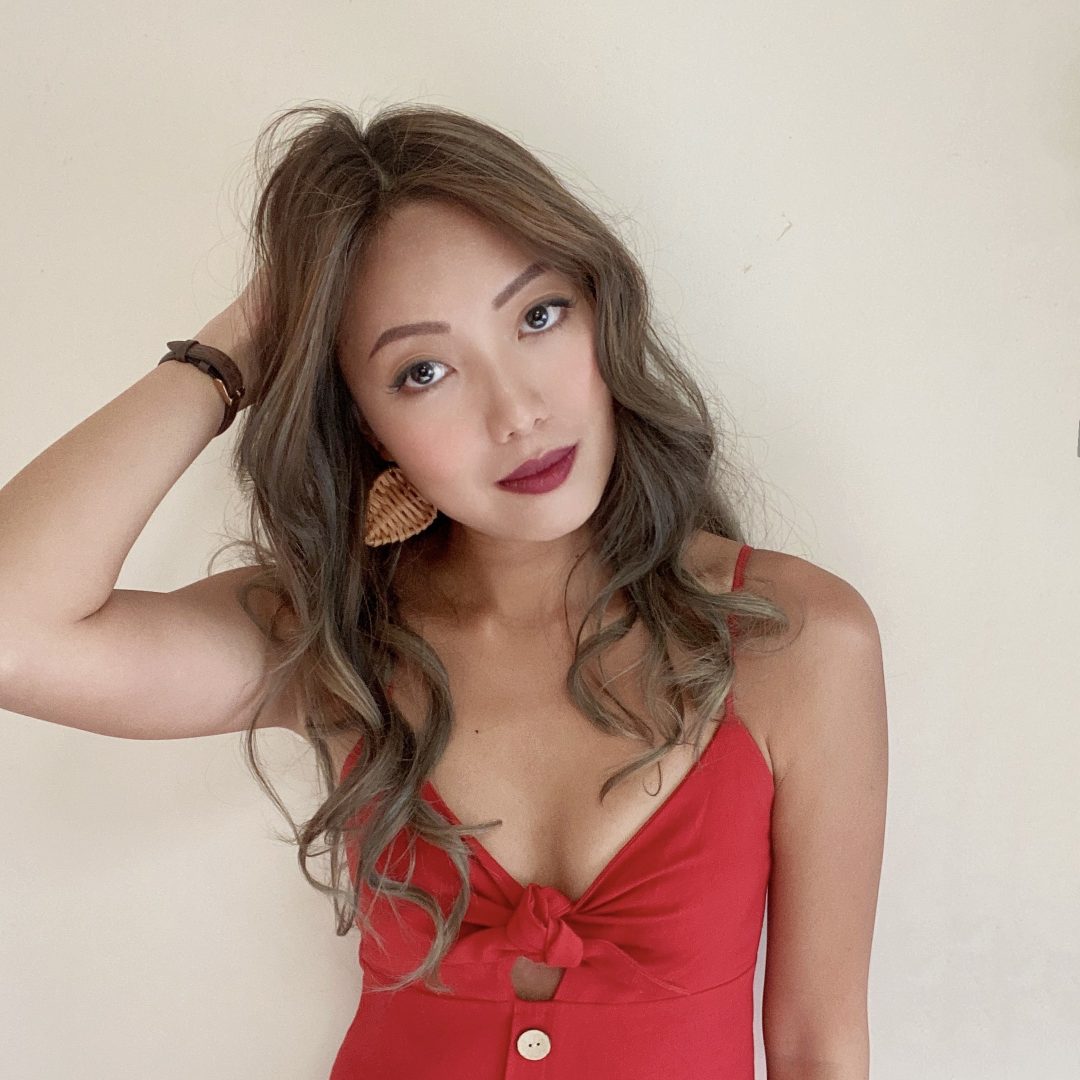 رضا سلیمانی