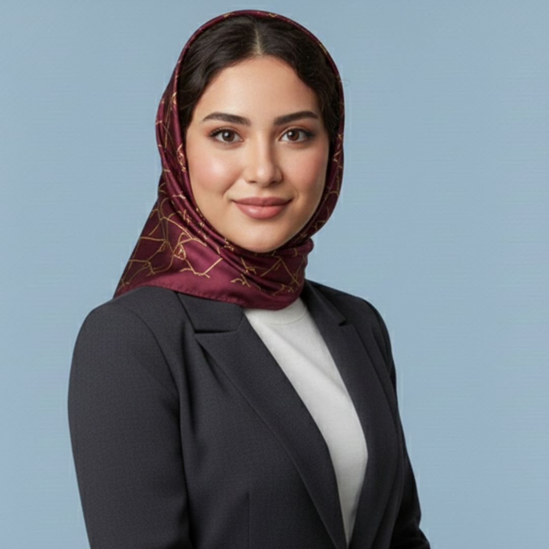 فرزانه منصوری