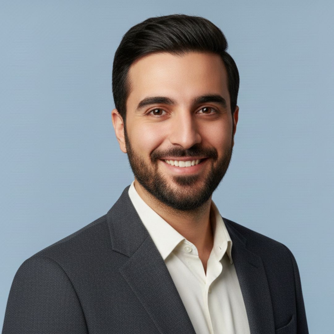 حسین شایسته